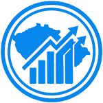 Vektor Grandior logo